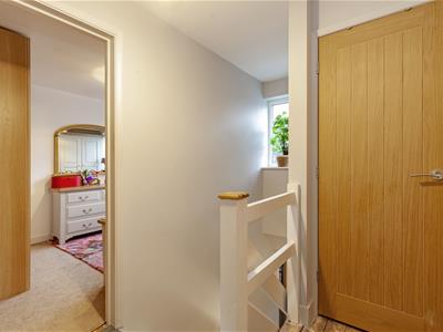 Picture 23